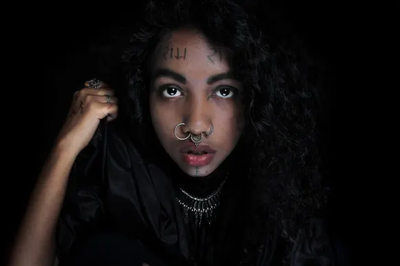 WildCoins Casino Kundeservice